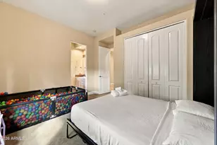 12198 E Doubletree Ranch Rd, Scottsdale, AZ 85259 - Photo 28