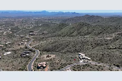 14233 E Grey Owl Trail #176, Fountain Hills, AZ 85268 - Photo 16