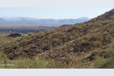 14233 E Grey Owl Trail #176, Fountain Hills, AZ 85268 - Photo 6