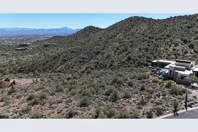 14233 E Grey Owl Trail #176, Fountain Hills, AZ 85268 - Photo 10