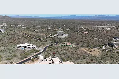 14233 E Grey Owl Trail #176, Fountain Hills, AZ 85268 - Photo 14