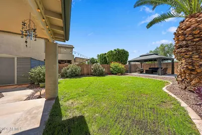 8412 S 45th Glen, Laveen, AZ 85339 - Photo 76