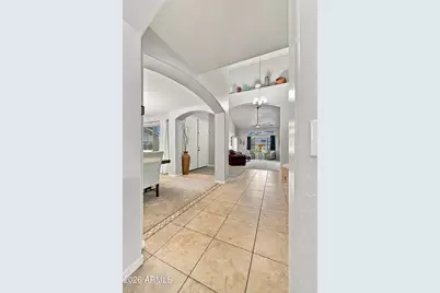 8412 S 45th Glen, Laveen, AZ 85339 - Photo 40