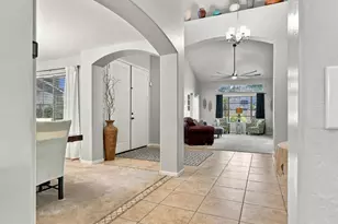 8412 S 45th Glen, Laveen, AZ 85339 - Photo 40