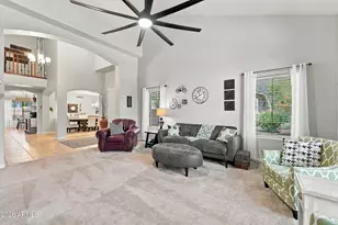 8412 S 45th Glen, Laveen, AZ 85339 - Photo 10