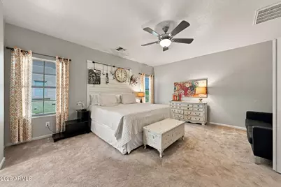 8412 S 45th Glen, Laveen, AZ 85339 - Photo 44