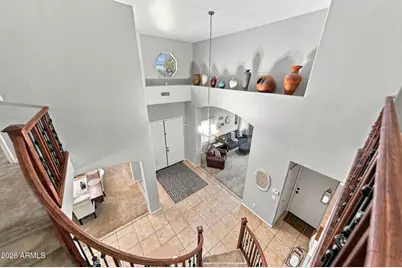 8412 S 45th Glen, Laveen, AZ 85339 - Photo 42