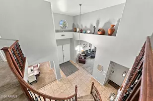 8412 S 45th Glen, Laveen, AZ 85339 - Photo 42