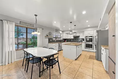 8412 S 45th Glen, Laveen, AZ 85339 - Photo 14