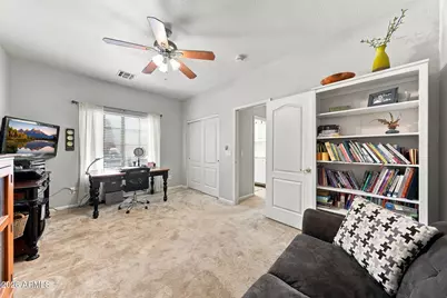 8412 S 45th Glen, Laveen, AZ 85339 - Photo 36