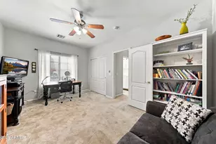 8412 S 45th Glen, Laveen, AZ 85339 - Photo 36