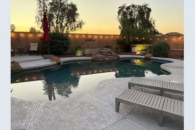 8412 S 45th Glen, Laveen, AZ 85339 - Photo 86