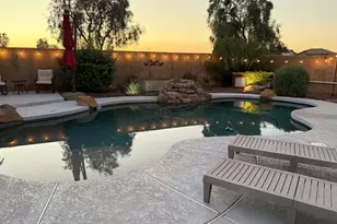 8412 S 45th Glen, Laveen, AZ 85339 - Photo 86