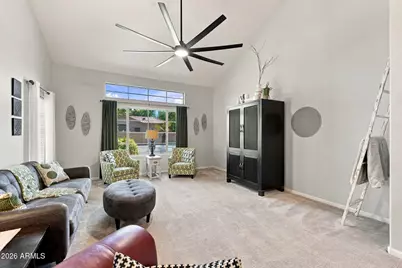 8412 S 45th Glen, Laveen, AZ 85339 - Photo 8