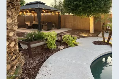 8412 S 45th Glen, Laveen, AZ 85339 - Photo 84