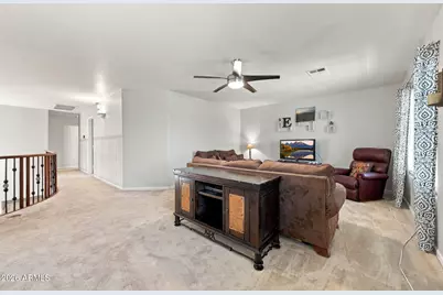 8412 S 45th Glen, Laveen, AZ 85339 - Photo 54