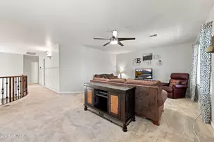 8412 S 45th Glen, Laveen, AZ 85339 - Photo 54