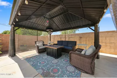 8412 S 45th Glen, Laveen, AZ 85339 - Photo 82