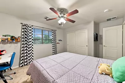 8412 S 45th Glen, Laveen, AZ 85339 - Photo 62