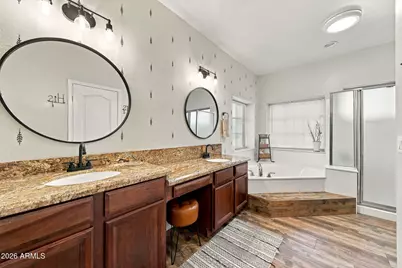8412 S 45th Glen, Laveen, AZ 85339 - Photo 52
