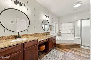 8412 S 45th Glen, Laveen, AZ 85339 - Photo 52