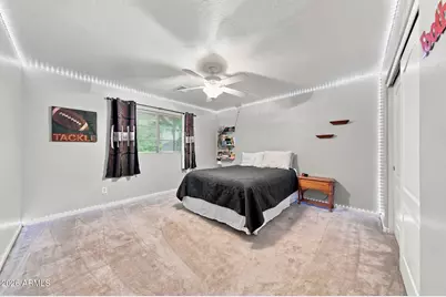 8412 S 45th Glen, Laveen, AZ 85339 - Photo 64