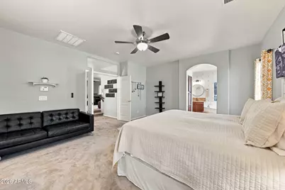 8412 S 45th Glen, Laveen, AZ 85339 - Photo 46