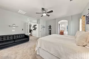 8412 S 45th Glen, Laveen, AZ 85339 - Photo 46