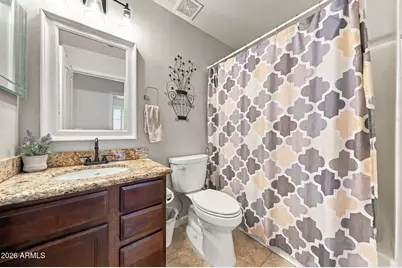 8412 S 45th Glen, Laveen, AZ 85339 - Photo 38