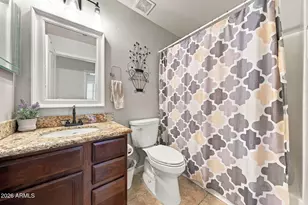 8412 S 45th Glen, Laveen, AZ 85339 - Photo 38