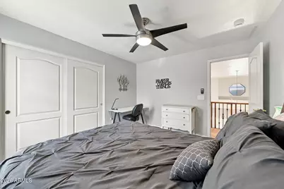 8412 S 45th Glen, Laveen, AZ 85339 - Photo 58