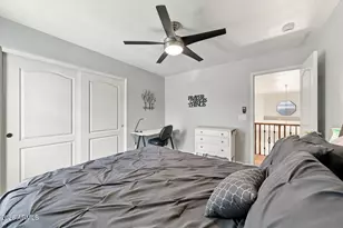 8412 S 45th Glen, Laveen, AZ 85339 - Photo 58