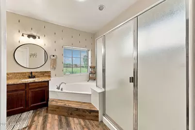 8412 S 45th Glen, Laveen, AZ 85339 - Photo 48