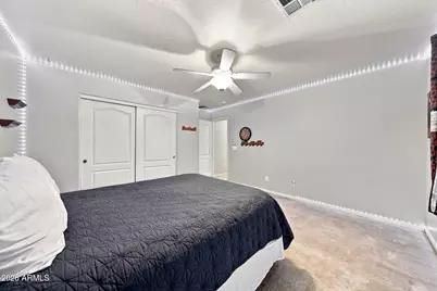 8412 S 45th Glen, Laveen, AZ 85339 - Photo 66