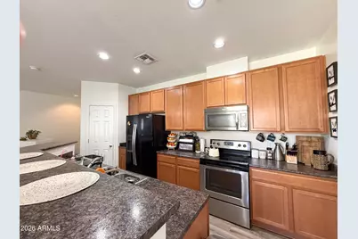 8115 W Lynwood Street, Phoenix, AZ 85043 - Photo 10