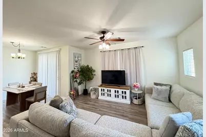 8115 W Lynwood Street, Phoenix, AZ 85043 - Photo 6