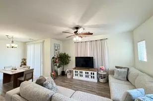 8115 W Lynwood St, Phoenix, AZ 85043 - Photo 6