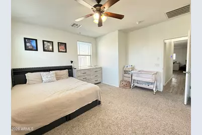 8115 W Lynwood Street, Phoenix, AZ 85043 - Photo 18