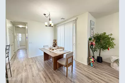 8115 W Lynwood Street, Phoenix, AZ 85043 - Photo 8