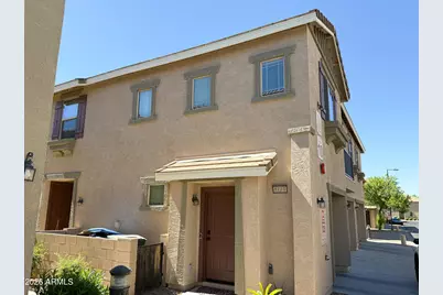 8115 W Lynwood Street, Phoenix, AZ 85043 - Photo 2