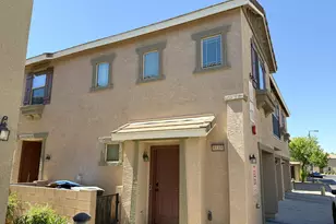 8115 W Lynwood St, Phoenix, AZ 85043 - Photo 2