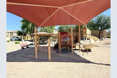 8115 W Lynwood Street, Phoenix, AZ 85043 - Photo 22