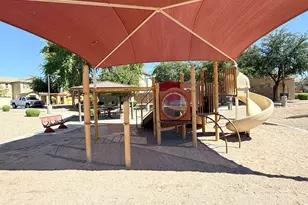 8115 W Lynwood St, Phoenix, AZ 85043 - Photo 22