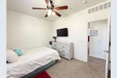 8115 W Lynwood Street, Phoenix, AZ 85043 - Photo 14
