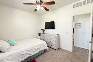8115 W Lynwood St, Phoenix, AZ 85043 - Photo 14