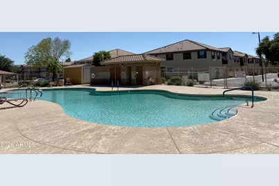 8115 W Lynwood Street, Phoenix, AZ 85043 - Photo 20