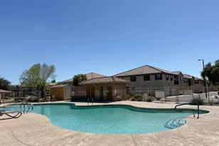 8115 W Lynwood St, Phoenix, AZ 85043 - Photo 20