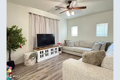 8115 W Lynwood Street, Phoenix, AZ 85043 - Photo 4
