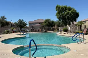 8115 W Lynwood St, Phoenix, AZ 85043 - Photo 1