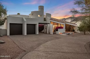 10488 N 119th Pl, Scottsdale, AZ 85259 - Photo 1